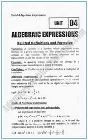 Pin On Mathematics