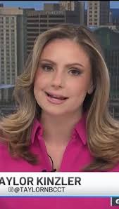 An early start for me! Had so much fun filling in