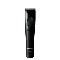 Produktübersicht panasonic haartrimmer und bartschneider. Panasonic Haarschneider Haarstyling Gunstig Online Kaufen Saturn