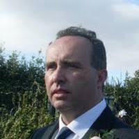 50+ "Phillip Oneil" profiles