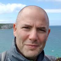 1900+ "Asher ," profiles