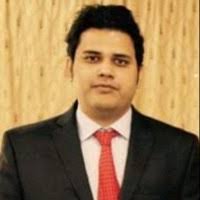 Jeremy Tannenbaum email address & phone number