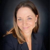 Debbie Khan's Instagram, Twitter & Facebook