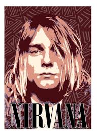 NIRVANA