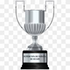 Pngtree offers uefa champions league png and vector images, as well as transparant background uefa champions. Champions League Trophy Png Uefa Europa League Copa Transparent Png 960x1600 3788399 Pngfind