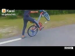 Mandi kolam petakk basikal lajak. Kapal Layar Kecundang Lagu Mp3 Mp3 Dragon