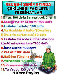 onemli dualar dualar ilham verici sozler duanin gucu