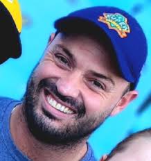 The French Chop Cricket Team Profile