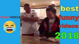 Funny Clean Videos 2018 Try Not To Laugh Laughing So Hard Funny Gif Well, this video may make you think twice!