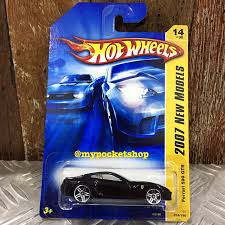 Top rated seller top rated seller. Hot Wheels Ferrari 599 Gtb Black Hobbies Toys Toys Games On Carousell