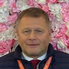 Stéphane BALOSSO sur LinkedIn : Chères clientes, chers clients, Chères  amies, chers amis, Nous y voilà !!!…