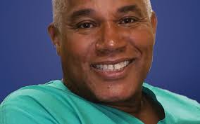 Staff Members Archive