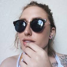 Lindsey Werner (lannsley)