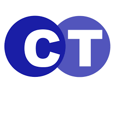 Oficiální účet webového portálu čt sport články, živě přenosy, podcasty. Ct Sport Infoctsport Twitter