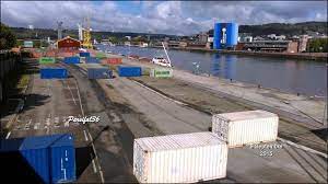 Foire internationale de rouen 2015. Foire Saint Romain 2015 Rouen Before After Blog