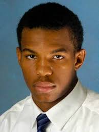 2012 Football Commits in Arizona