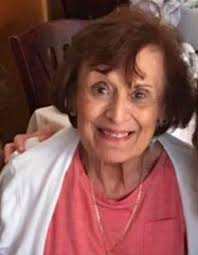 Ann Bentivegna Obituary March 1, 2019