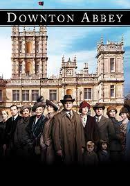مشاهدة فيلم downton abbey 2019 موقع فشار مترجم بجودة hd جودة عالية و سيرفرات تحميل مباشرة من fushaar اون لاين Ù…Ø´Ø§Ù‡Ø¯Ø© Ù…Ø³Ù„Ø³Ù„ Downton Abbey Ù…ÙˆØ³Ù… 3 Ø­Ù„Ù‚Ø© 1 Ù…Ø§ÙŠ Ø³ÙŠÙ…Ø§