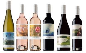 Just choose from our professional designs, then add text or upload a photo to make it personalized. Bay Tech Label Wine Labels