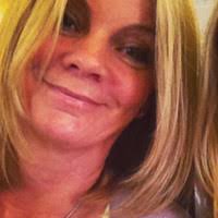 30+ "Tracy Knott" profiles