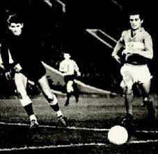 спартак москва сайт фанатов великого футбольного клуба Www Redwhite Ru Istoriya Spartaka 1966 God 4 E Mesto V Chempionate Sssr 4 E Mesto Sbornoj Sssr Na Chempionate Mira V Anglii Redwhite Ru