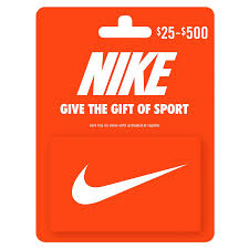 How to check your regal cinemas gift card balance. Supposition Bosse Importation Check Nike Gift Card Balance Bijoux Cheval De Troie Remplir