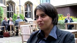 Don't Throw out Baby with Bath Water