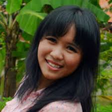 Stream Brandon E. R. Kilala music