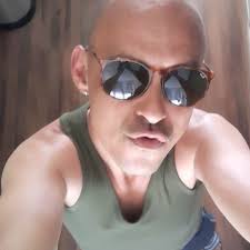 Stream Anthony O'Keefe music