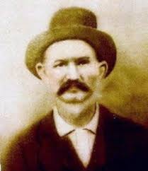 The Civil War and Moonshine