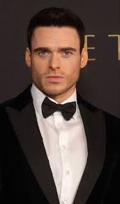 Pin by Roxanne Carey