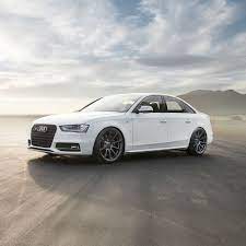 20 Vorsteiner V Ff 102 Forged Concave Graphite Wheels Rims Fits Audi B8 A4 S4 Audi S4 Dream Cars Audi Audi