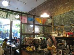 Pin On Tiny Cafe Ideas