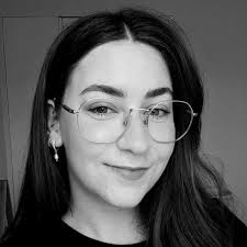 Hannah Halton (@hannahhalton00) • Instagram photos and videos