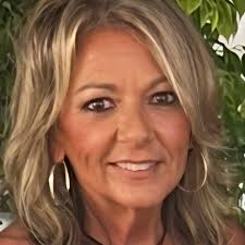 Happy Birthday to my Baby Girl, I love you and I hope this is your best one  yet! ❤️🎂🥳