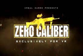 Cardboard puts virtual reality on your smartphone. Zero Caliber Vr Apk Download Latest Version For Android Archives The Gamer Hq The Real Gaming Headquarters