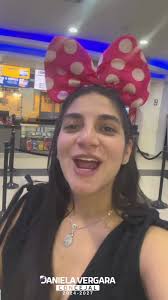 Daniela Vergara G.'s Video