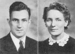 Across the Years Ultramarathon