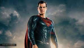 Dc fans are not wholeheartedly loving the news that we're getting a superman reboot. Henry Cavill Hopes To Play More Of Superman In Years To Come Says It Changed His Life