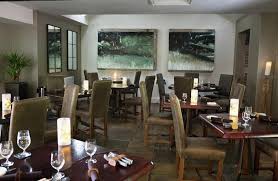 restaurant sat bains nottingham