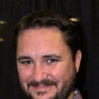 Family tree of Wil WHEATON