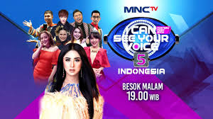 I can see your voice is a program with the premise that there are a number of people in a group, some of whom can sing and some who can't. Download I Can See Your Voice Season 5 Mudah