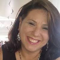 Jackie Rojas-Quinones