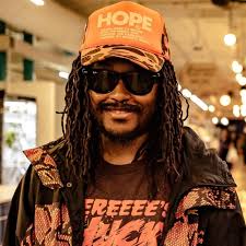 ᴍᴀʀʏʟᴀɴᴅ ᴘʜᴏᴛᴏɢʀᴀᴘʜᴇʀ (@cp4.photos) • Instagram photos and videos