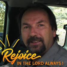 What information is available about the Felber farm in Abercorn?