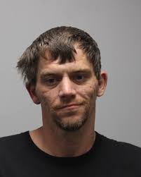 News Release By Date