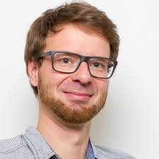 Dipl.-Ing. Ewald Wieser