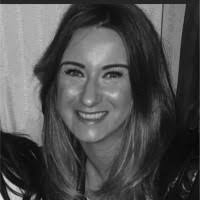 600+ "Deery" profiles