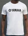 YAMAHA-T