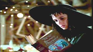 Manufacturers, suppliers and others provide what you see here, and we have not verified it. Beetlejuice Handbook For The Recently Deceased Notebook Bestplayever